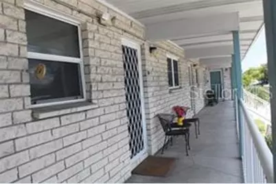 5357 81st Street N #24, Saint Petersburg, FL 33709 - Photo 3