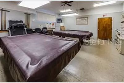 5357 81st Street N #24, Saint Petersburg, FL 33709 - Photo 29