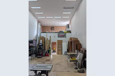 6785 W 7 Rivers Drive, Crystal River, FL 34429 - Photo 51