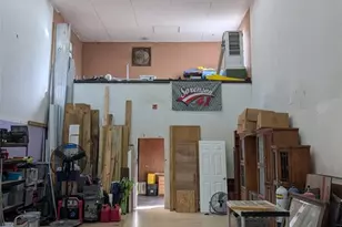 6785 W 7 Rivers Dr, Crystal River, FL 34429 - Photo 51