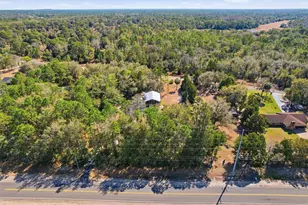 6785 W 7 Rivers Dr, Crystal River, FL 34429 - Photo 47