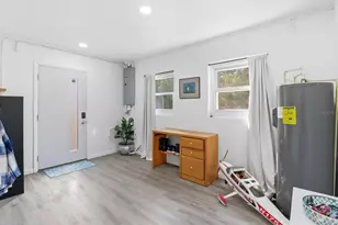 6785 W 7 Rivers Dr, Crystal River, FL 34429 - Photo 25