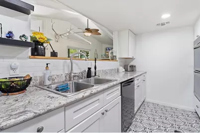 6785 W 7 Rivers Drive, Crystal River, FL 34429 - Photo 33