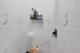 6785 W 7 Rivers Dr, Crystal River, FL 34429 - Photo 21