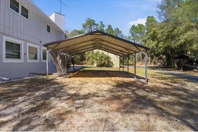 6785 W 7 Rivers Drive, Crystal River, FL 34429 - Photo 7