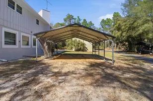 6785 W 7 Rivers Dr, Crystal River, FL 34429 - Photo 7