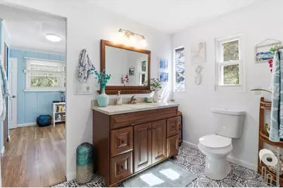 6785 W 7 Rivers Drive, Crystal River, FL 34429 - Photo 37