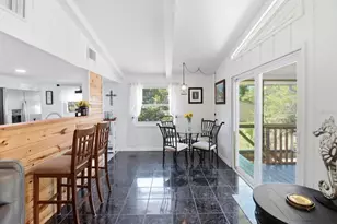 6785 W 7 Rivers Dr, Crystal River, FL 34429 - Photo 13