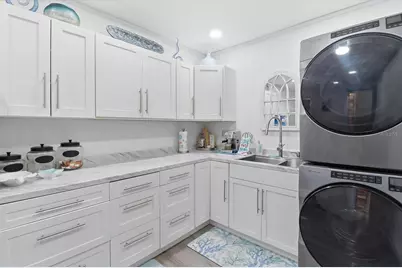 6785 W 7 Rivers Drive, Crystal River, FL 34429 - Photo 27