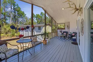 6785 W 7 Rivers Dr, Crystal River, FL 34429 - Photo 41