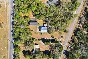 6785 W 7 Rivers Dr, Crystal River, FL 34429 - Photo 45