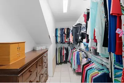 6785 W 7 Rivers Drive, Crystal River, FL 34429 - Photo 19