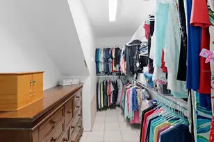 6785 W 7 Rivers Dr, Crystal River, FL 34429 - Photo 19