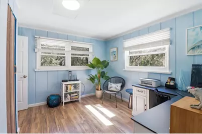 6785 W 7 Rivers Drive, Crystal River, FL 34429 - Photo 39