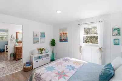 6785 W 7 Rivers Drive, Crystal River, FL 34429 - Photo 35