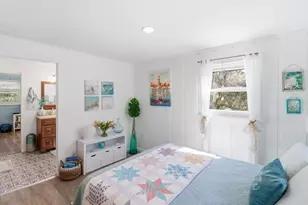 6785 W 7 Rivers Dr, Crystal River, FL 34429 - Photo 35