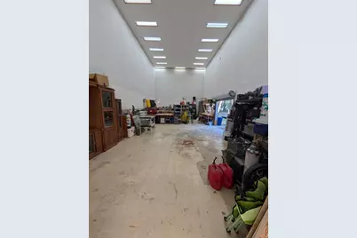 6785 W 7 Rivers Drive, Crystal River, FL 34429 - Photo 49