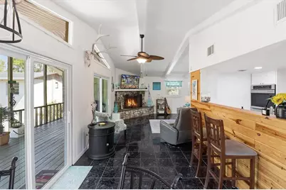 6785 W 7 Rivers Drive, Crystal River, FL 34429 - Photo 31