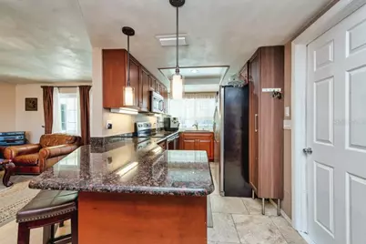 7130 Isle Drive, Port Richey, FL 34668 - Photo 9