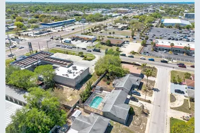 7130 Isle Drive, Port Richey, FL 34668 - Photo 37