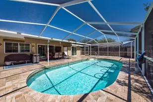 7130 Isle Dr, Port Richey, FL 34668 - Photo 3