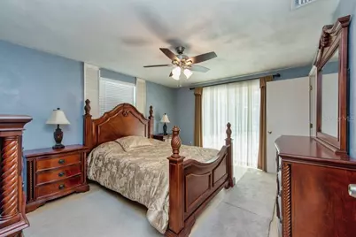 7130 Isle Drive, Port Richey, FL 34668 - Photo 13