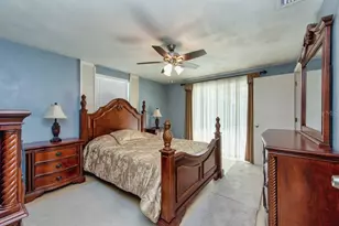 7130 Isle Dr, Port Richey, FL 34668 - Photo 13