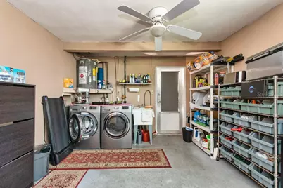 7130 Isle Drive, Port Richey, FL 34668 - Photo 21