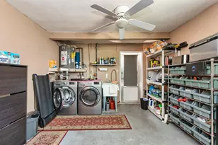 7130 Isle Dr, Port Richey, FL 34668 - Photo 21