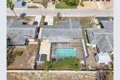 7130 Isle Drive, Port Richey, FL 34668 - Photo 39