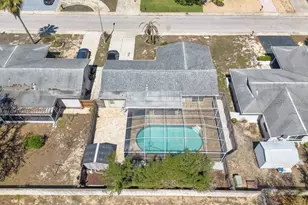 7130 Isle Dr, Port Richey, FL 34668 - Photo 39