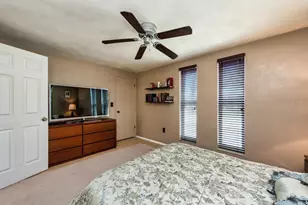 7130 Isle Dr, Port Richey, FL 34668 - Photo 19