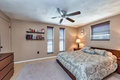 7130 Isle Drive, Port Richey, FL 34668 - Photo 17