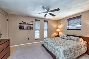 7130 Isle Dr, Port Richey, FL 34668 - Photo 17