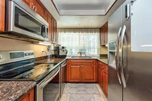 7130 Isle Dr, Port Richey, FL 34668 - Photo 11