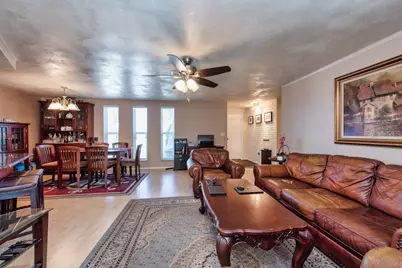 7130 Isle Drive, Port Richey, FL 34668 - Photo 7