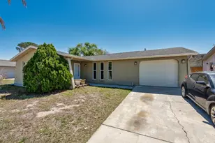 7130 Isle Dr, Port Richey, FL 34668 - Photo 1
