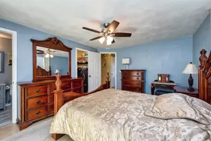 7130 Isle Dr, Port Richey, FL 34668 - Photo 15