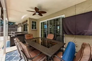 7130 Isle Dr, Port Richey, FL 34668 - Photo 23