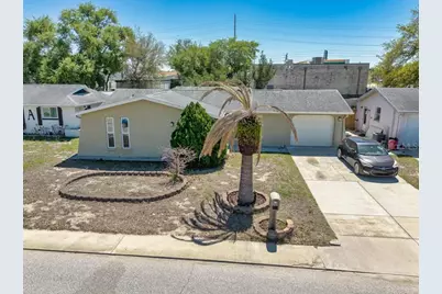 7130 Isle Drive, Port Richey, FL 34668 - Photo 33