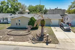 7130 Isle Dr, Port Richey, FL 34668 - Photo 33