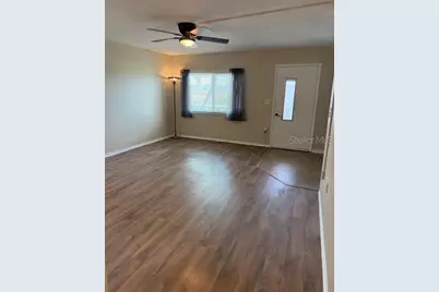 11251 80th Avenue #309, Seminole, FL 33772 - Photo 3