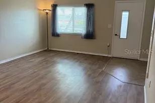 11251 80th Ave, Seminole, FL 33772 - Photo 3