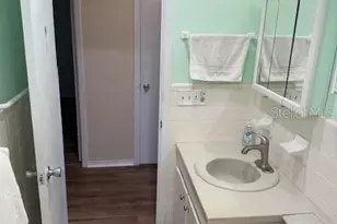 11251 80th Ave, Seminole, FL 33772 - Photo 13