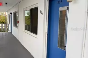 11251 80th Ave, Seminole, FL 33772 - Photo 1