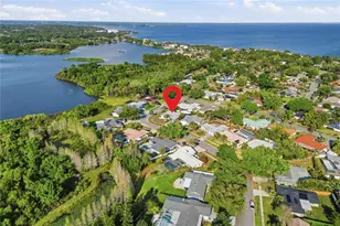 1301 Alameda Ave, Clearwater, FL 33759 - Photo 55