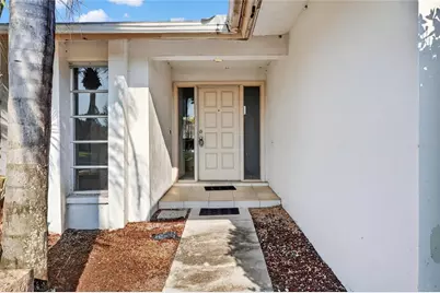 1301 Alameda Avenue, Clearwater, FL 33759 - Photo 9