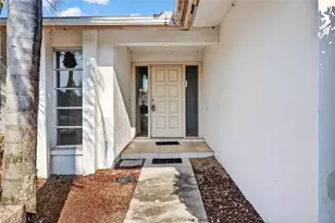 1301 Alameda Ave, Clearwater, FL 33759 - Photo 9