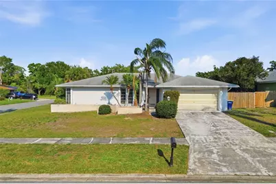 1301 Alameda Avenue, Clearwater, FL 33759 - Photo 1