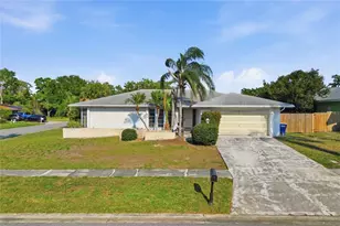 1301 Alameda Ave, Clearwater, FL 33759 - Photo 1